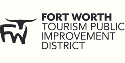 Fort Worth Tourism Public Improvement District